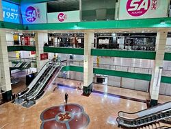 People's Park Complex (D1), Retail #498702581